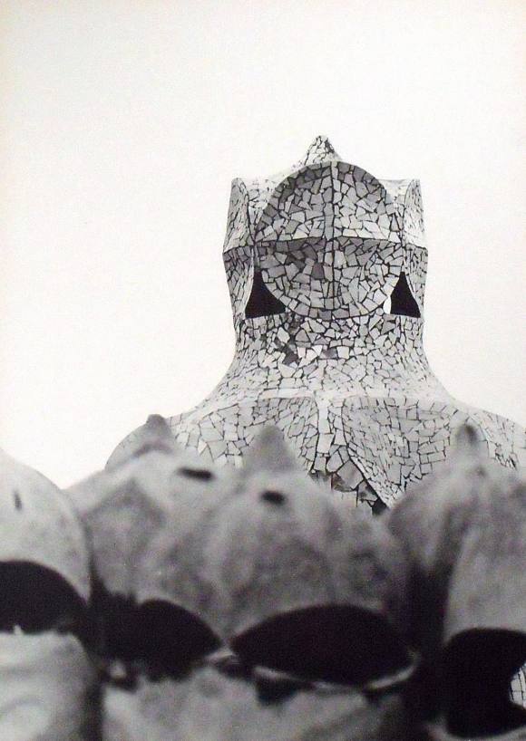 Leopoldo Pomes. Photography 