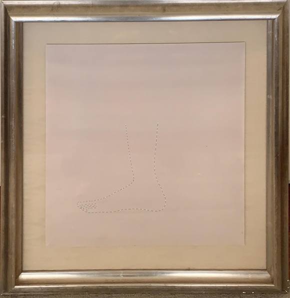 Joan Ponç: 