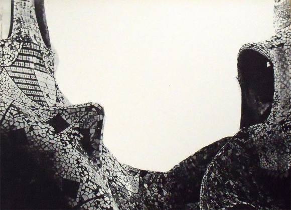 Leopoldo Pomes. Photography 