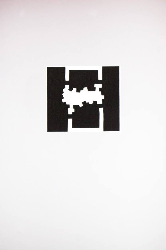 Eduardo Chillida: 