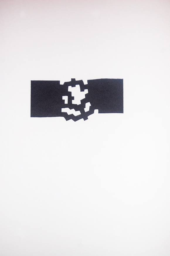 Eduardo Chillida: 