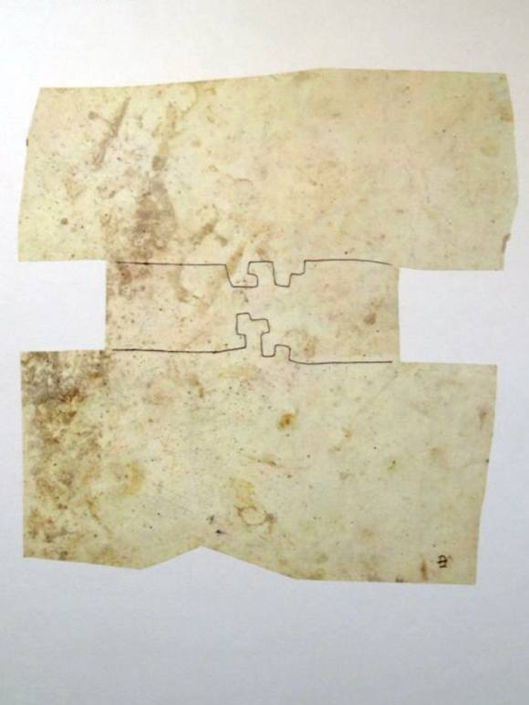 Eduardo Chillida: 